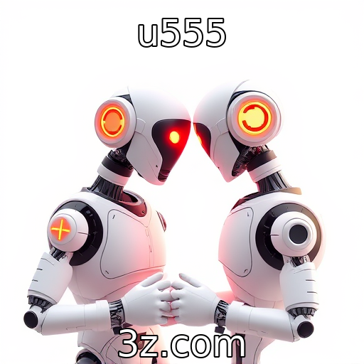 Integração de IA em jogos personaliza a experiência do usuário