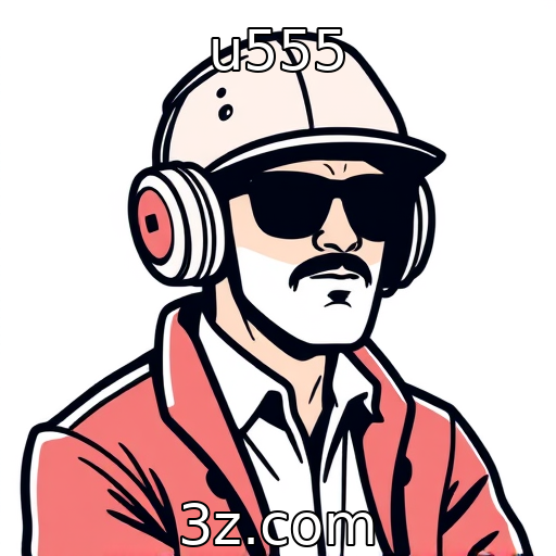 Análise do comportamento de apostadores brasileiros em jogos online