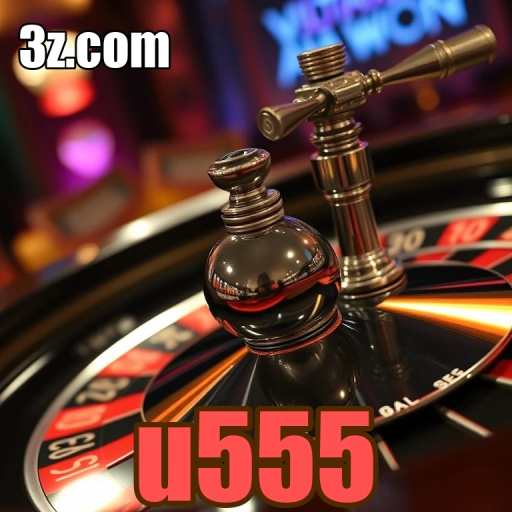 Battle-Royale no u555: Conquiste a Vitória em Grande Estilo