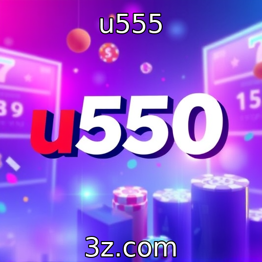 Expansão de plataformas de apostas transforma o mercado de iGaming