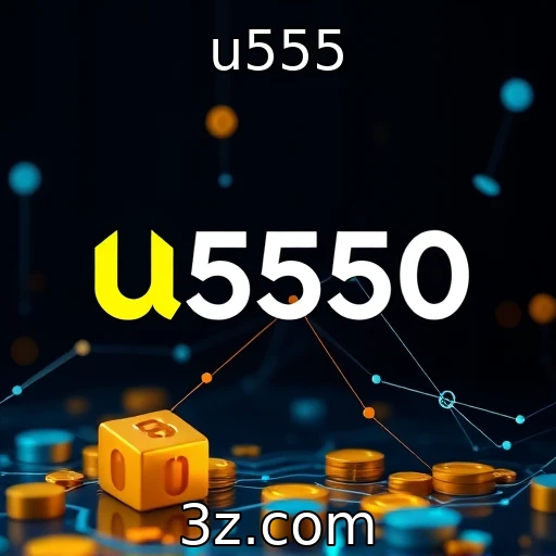 Impactos da tecnologia blockchain em jogos online