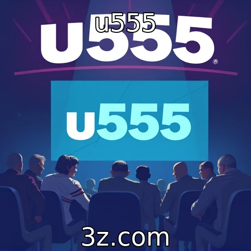 Fortalecimento de comunidades e cultura de apostas online