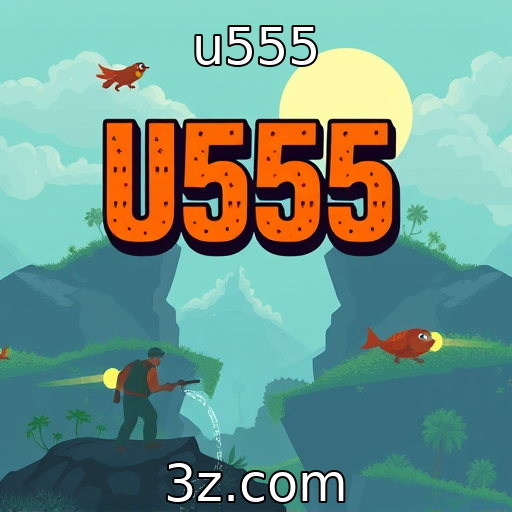 A crescente popularidade dos jogos cooperativos