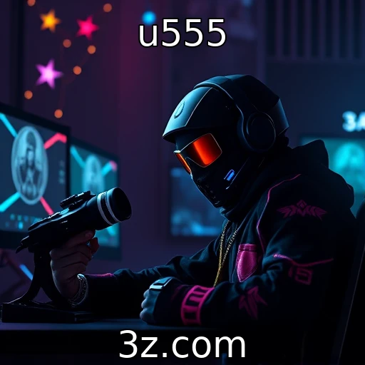 Mudanças nas políticas de privacidade de dados dos gamers