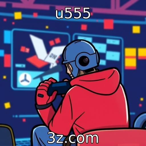 Mudanças no consumo de jogos digitais