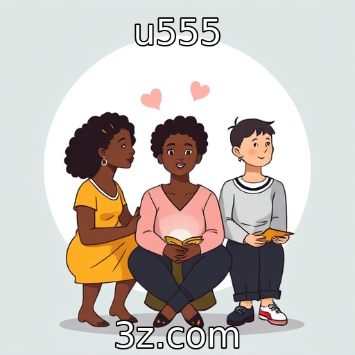 Diversidade e inclusão nas narrativas dos jogos