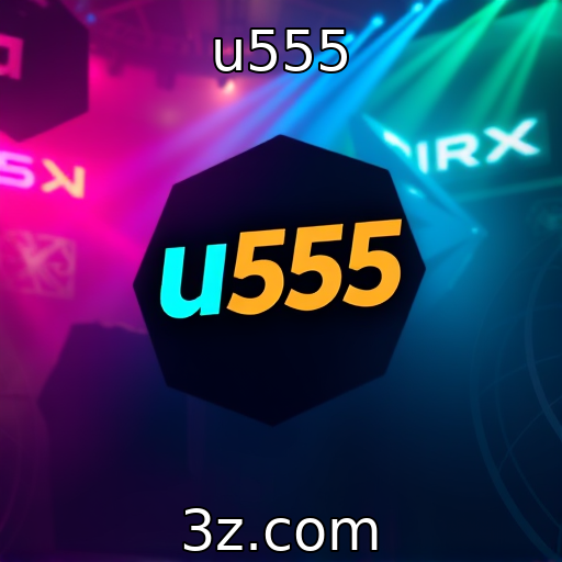 A evolução dos eSports no cenário global