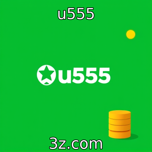 Perspectivas de crescimento no mercado de jogos digitais