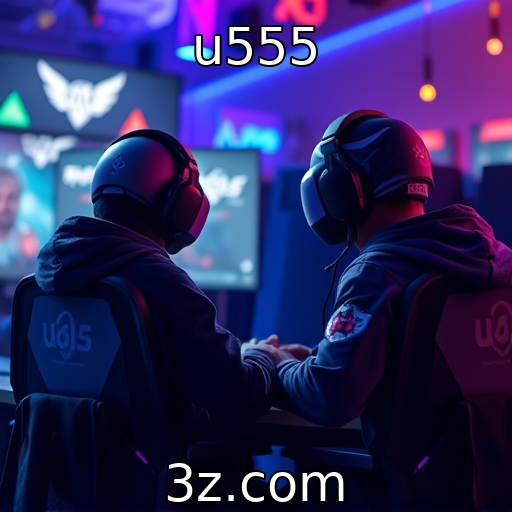 Crescimento da indústria de eSports e novas oportunidades