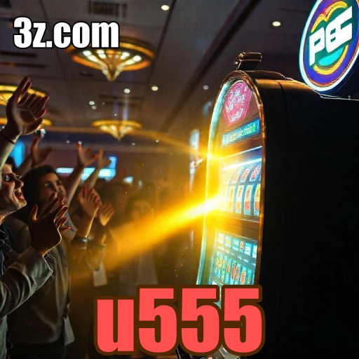 Guias Incríveis do u555 para Dominar Seus Jogos Favoritos