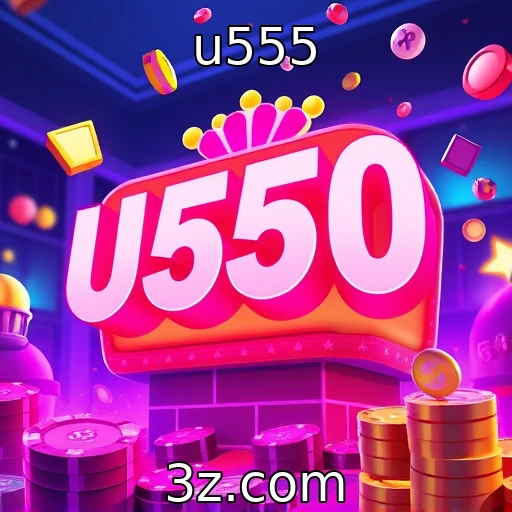 Análise do impacto do Pix no iGaming brasileiro