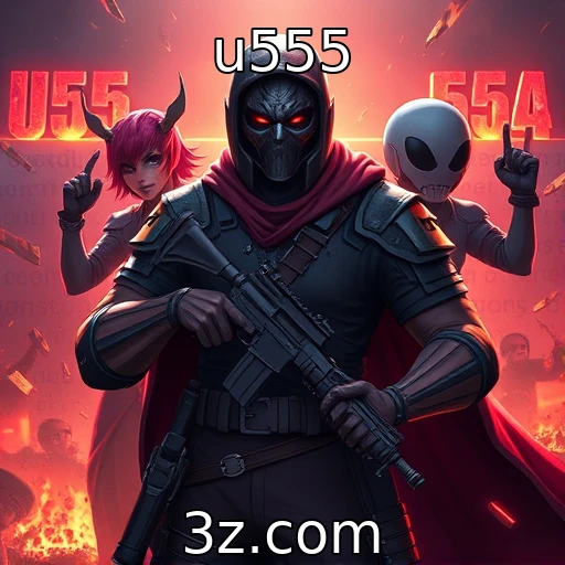 Desenvolvimento de jogos independentes em ascensão