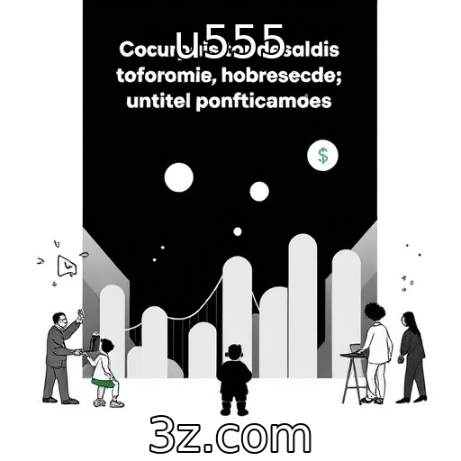 Desafios de monetização para desenvolvedores independentes