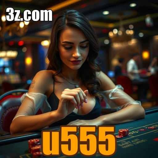 MOBAs em u555: Uma Nova Dimensão nos Jogos Online