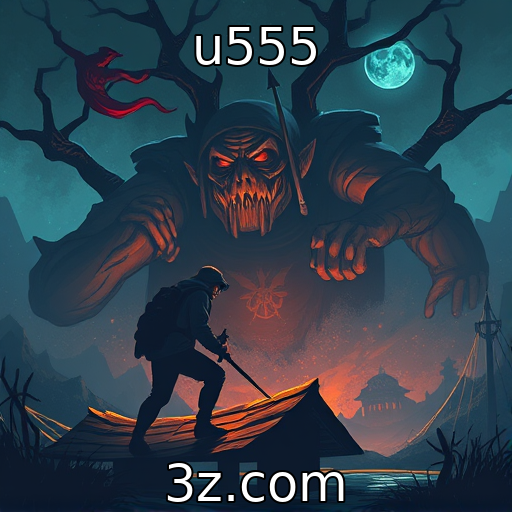 Importância da narrativa na criação de jogos