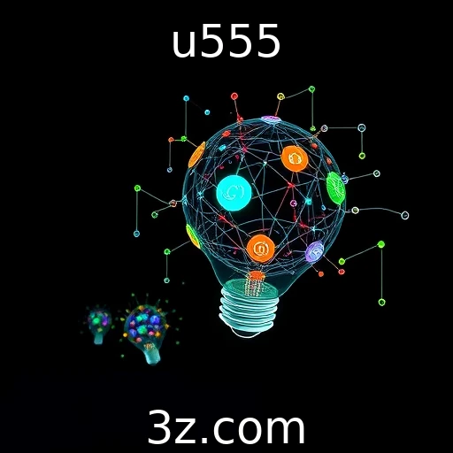 Novas tecnologias transformam a experiência de jogo