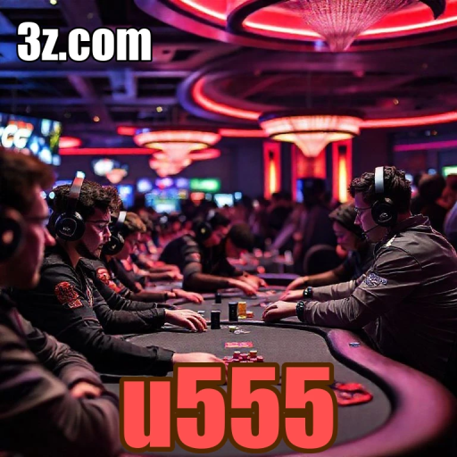 Resenhas do u555: Mergulhe no Universo dos Jogos