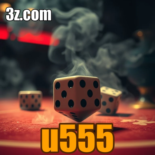 Mergulhe na Simulação do u555: Experiência Incomparável nos Jogos